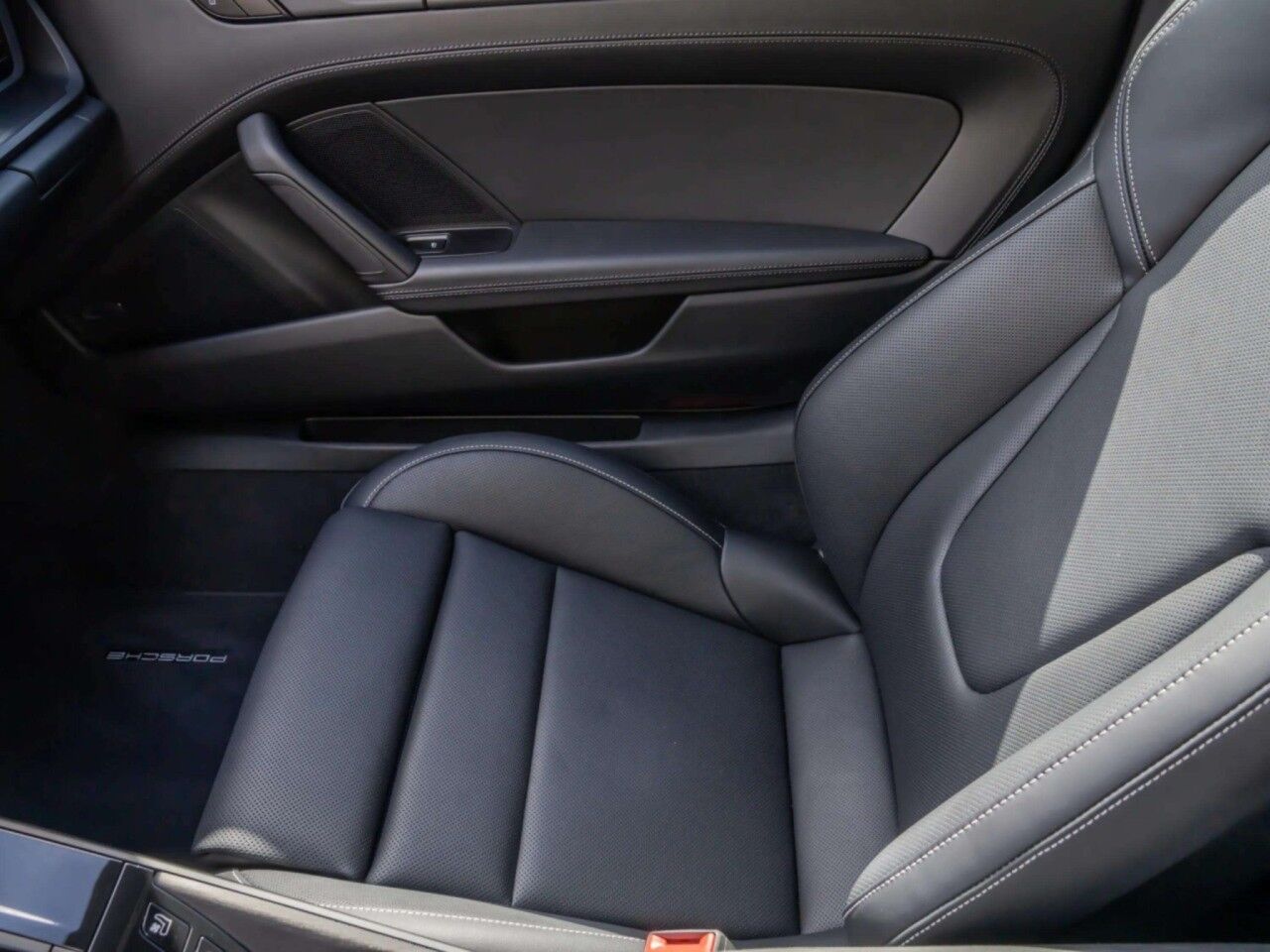 2025 Porsche 911 Carrera GTS - PTS Acid Green San Antonio TX
