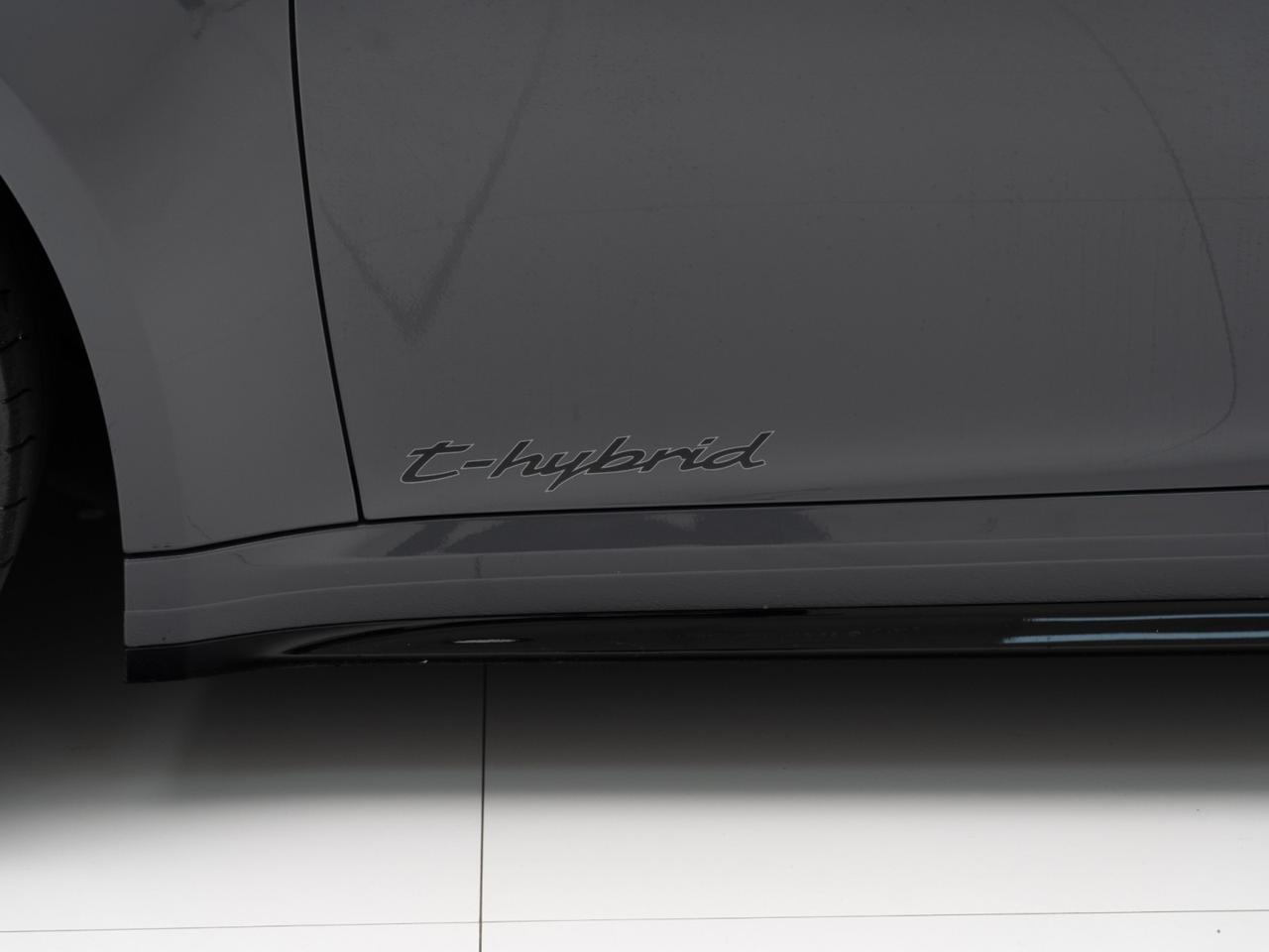 2025 Porsche 911 Carrera GTS Cabriolet Pompano Beach FL