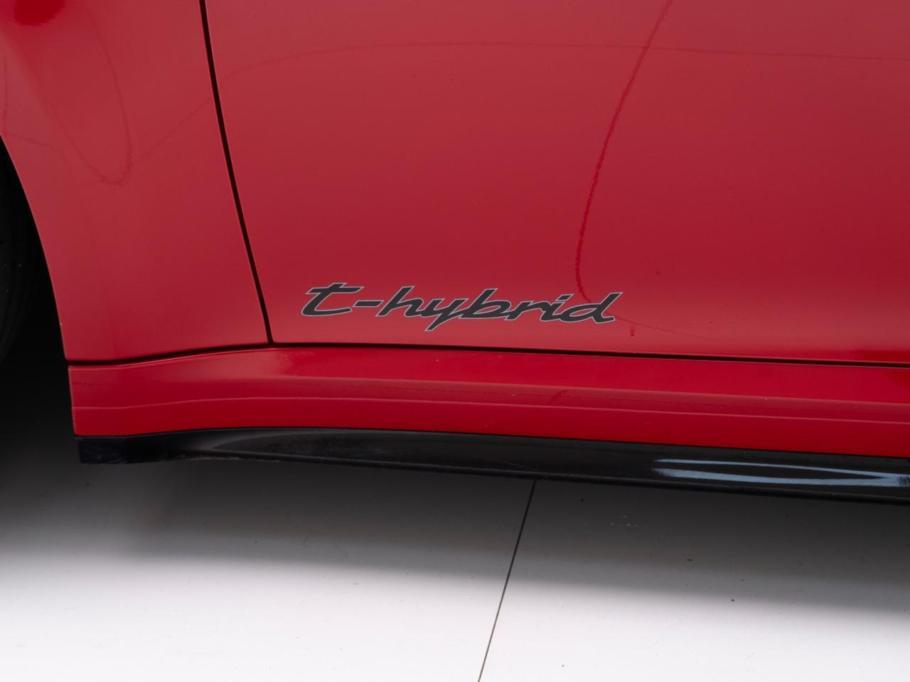 2025 Porsche 911 Carrera GTS Cabriolet Pompano Beach FL