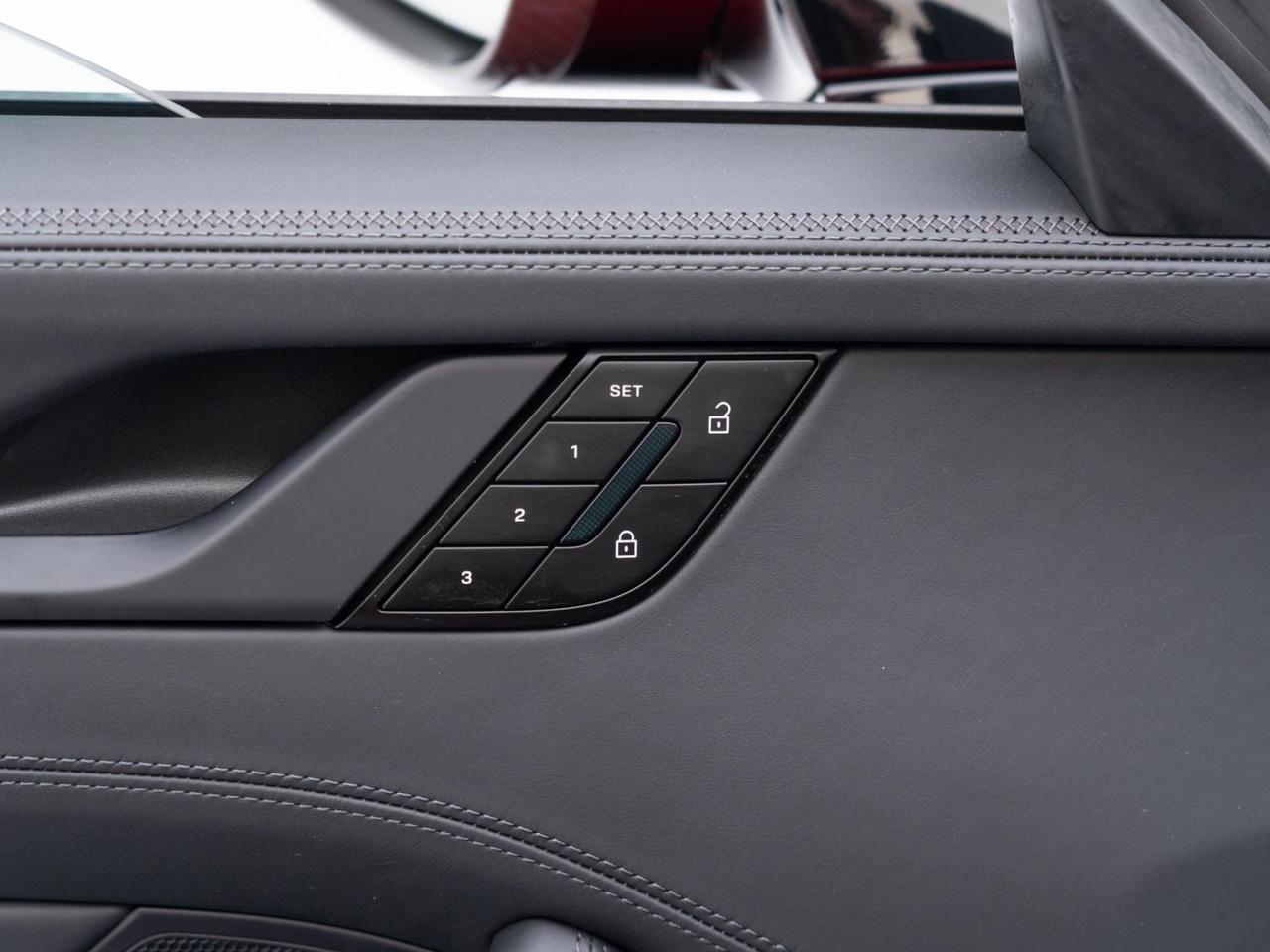 2025 Porsche 911 Carrera GTS Cabriolet Pompano Beach FL