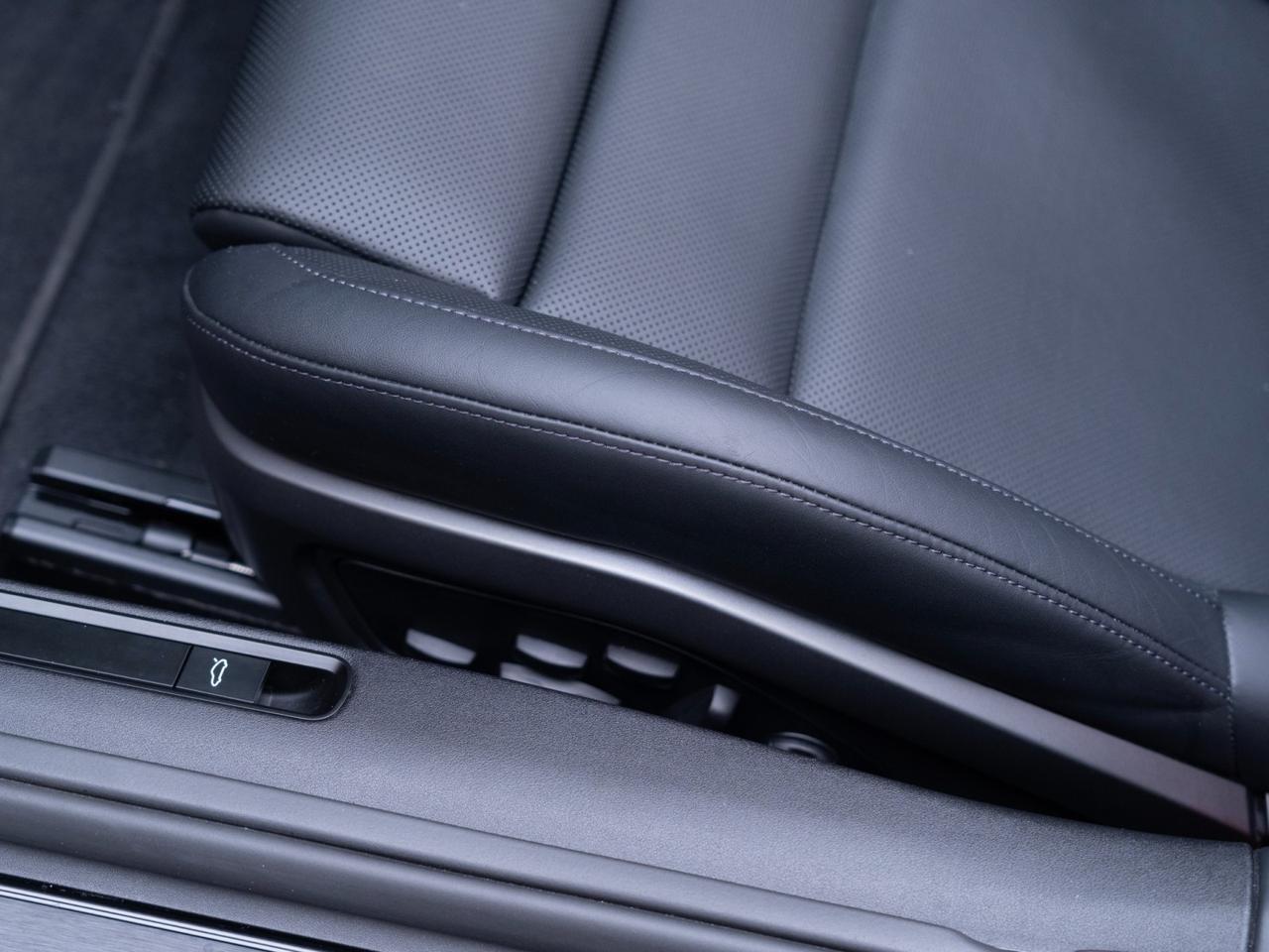 2025 Porsche 911 Carrera GTS Cabriolet Pompano Beach FL