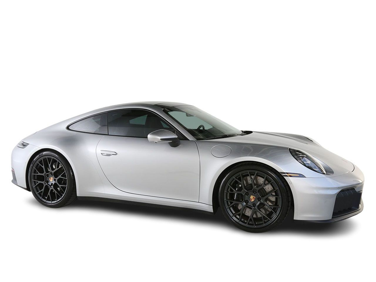 2025 Porsche 911 Carrera GTS Indianapolis IN