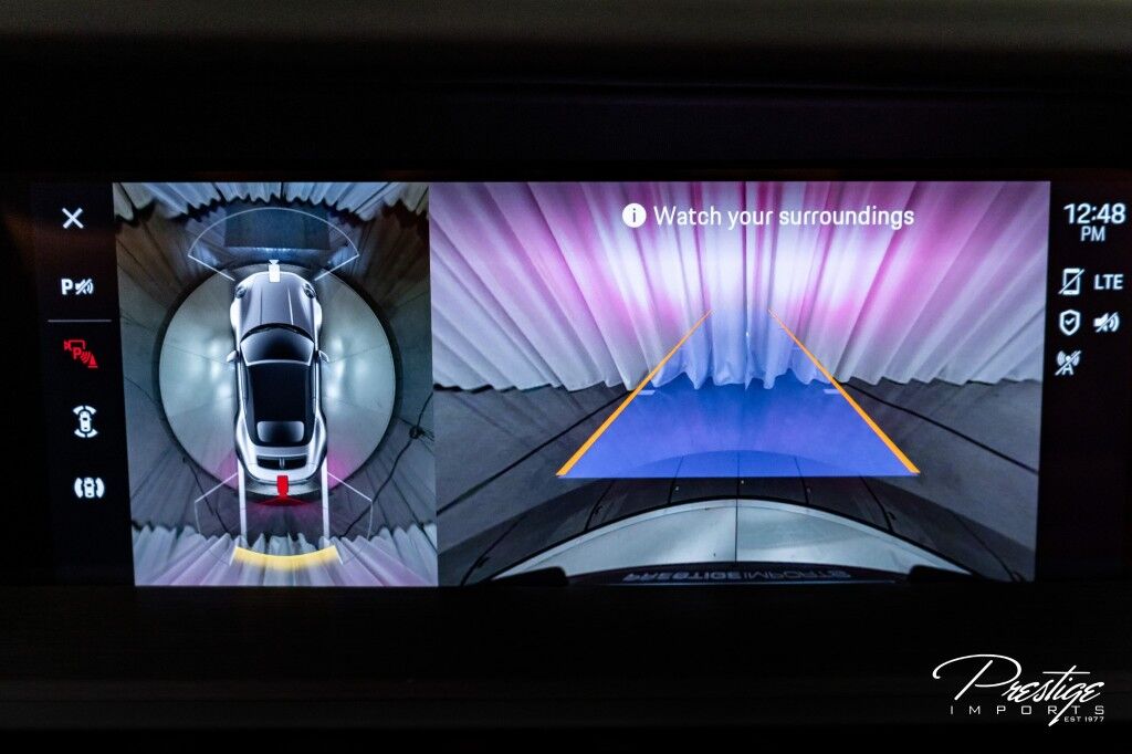 2025 Porsche 911 Carrera GTS North Miami Beach FL