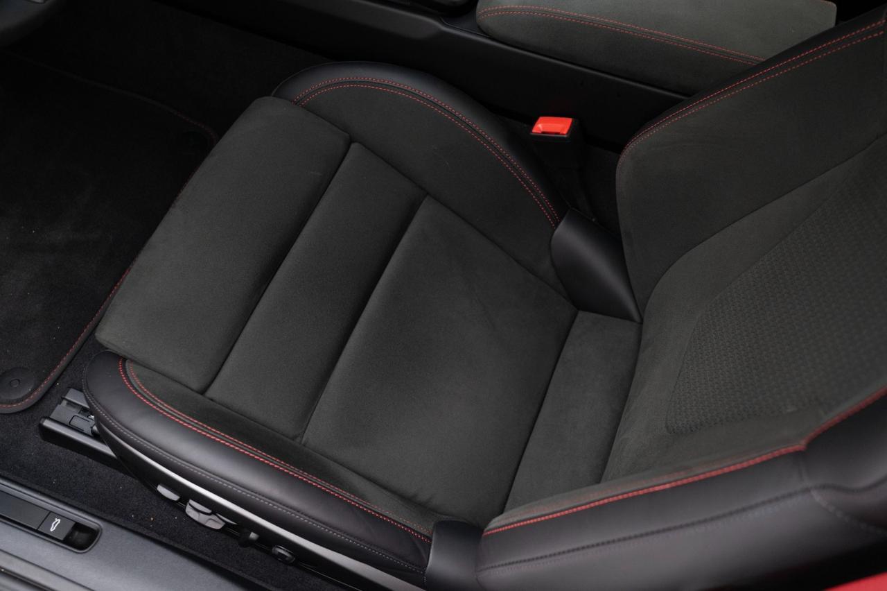2025 Porsche 911 Carrera GTS Pompano Beach FL