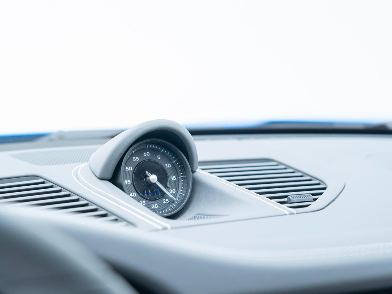 2025 Porsche 911 Carrera GTS Pompano Beach FL