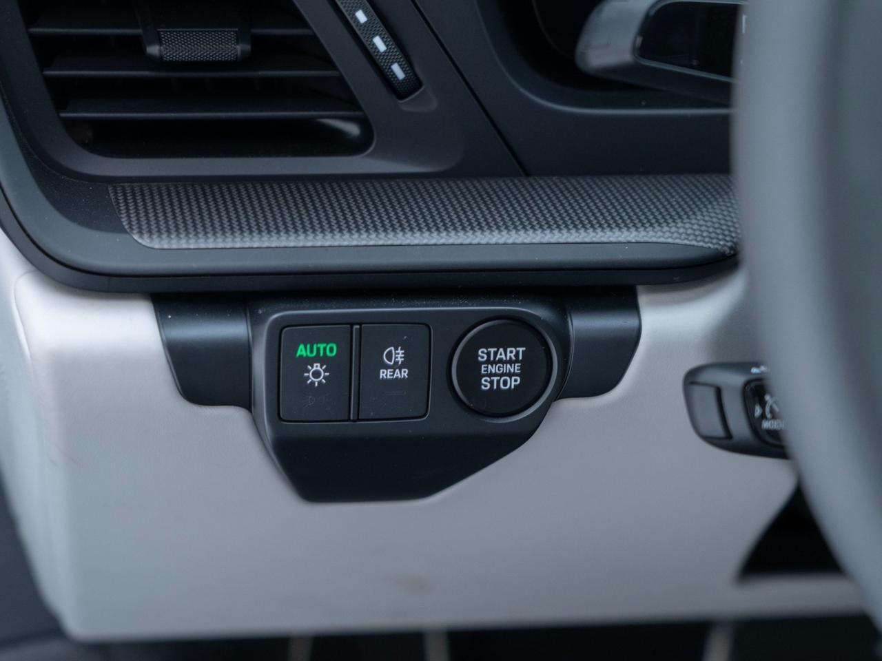 2025 Porsche 911 Carrera GTS Pompano Beach FL