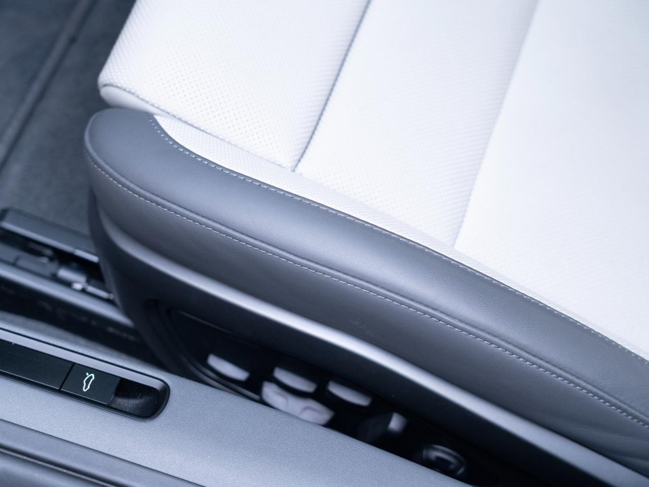 2025 Porsche 911 Carrera GTS Pompano Beach FL