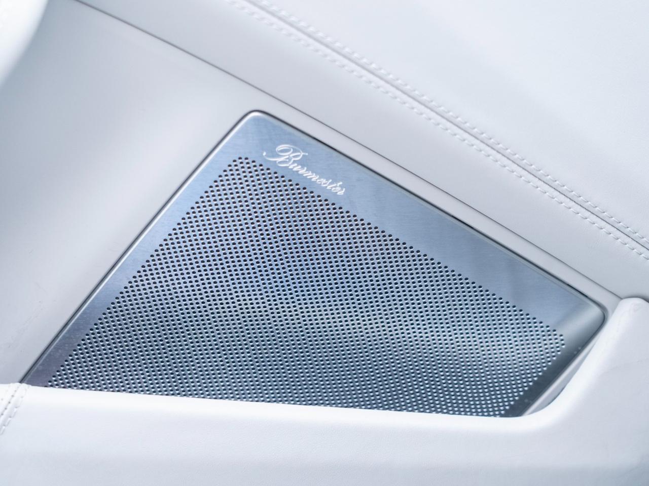 2025 Porsche 911 Carrera GTS Pompano Beach FL