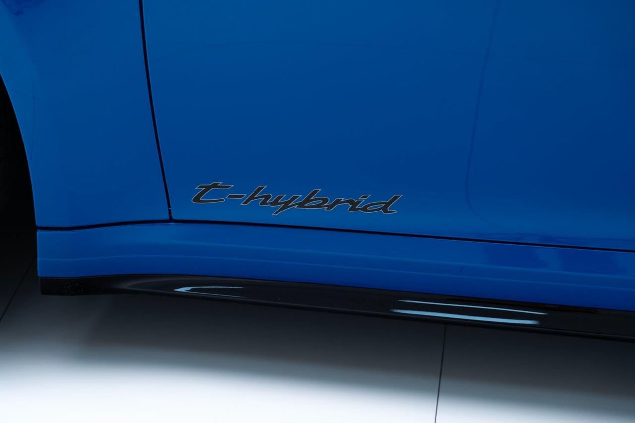 2025 Porsche 911 Carrera GTS Pompano Beach FL