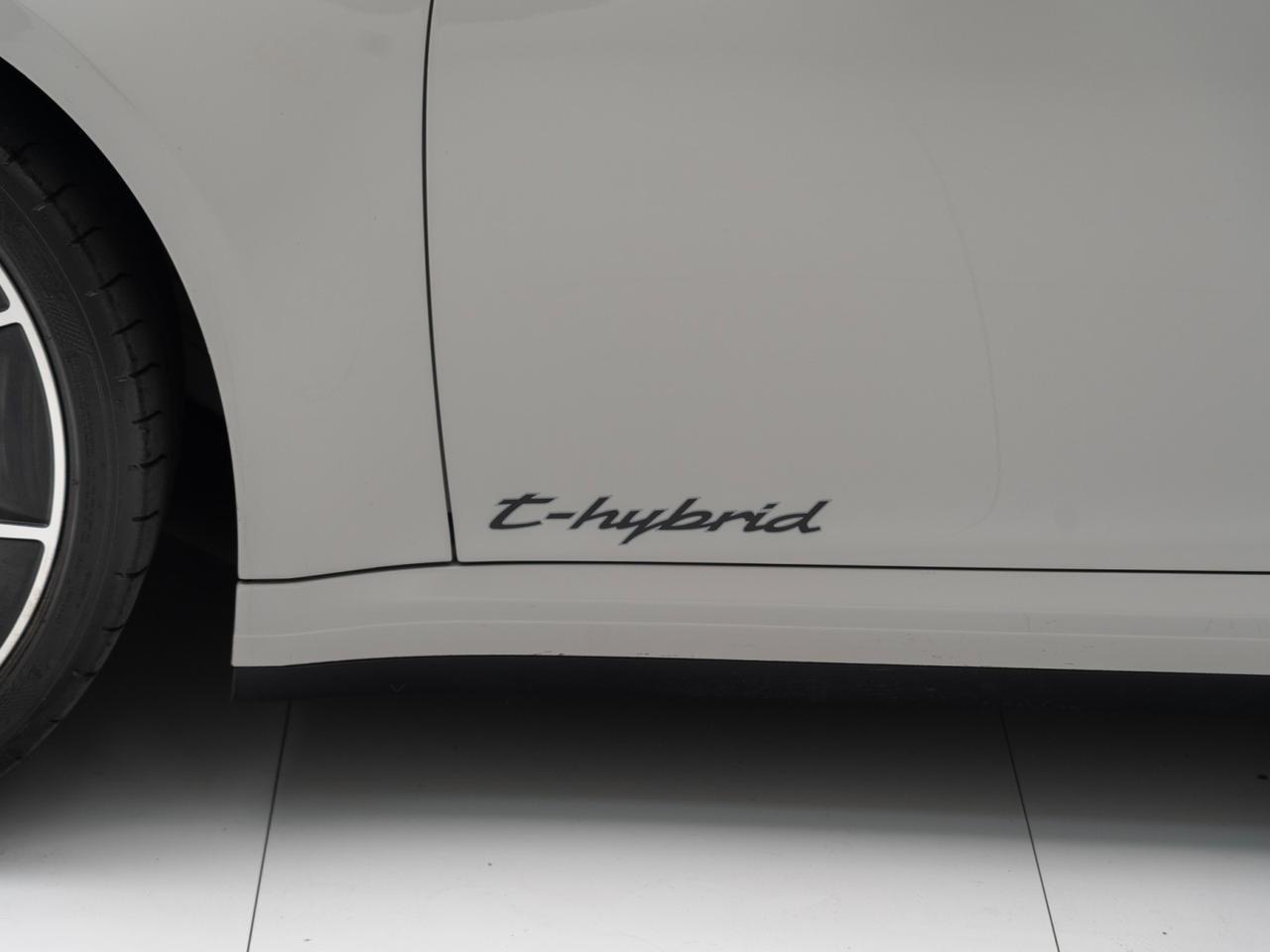 2025 Porsche 911 Carrera GTS Pompano Beach FL