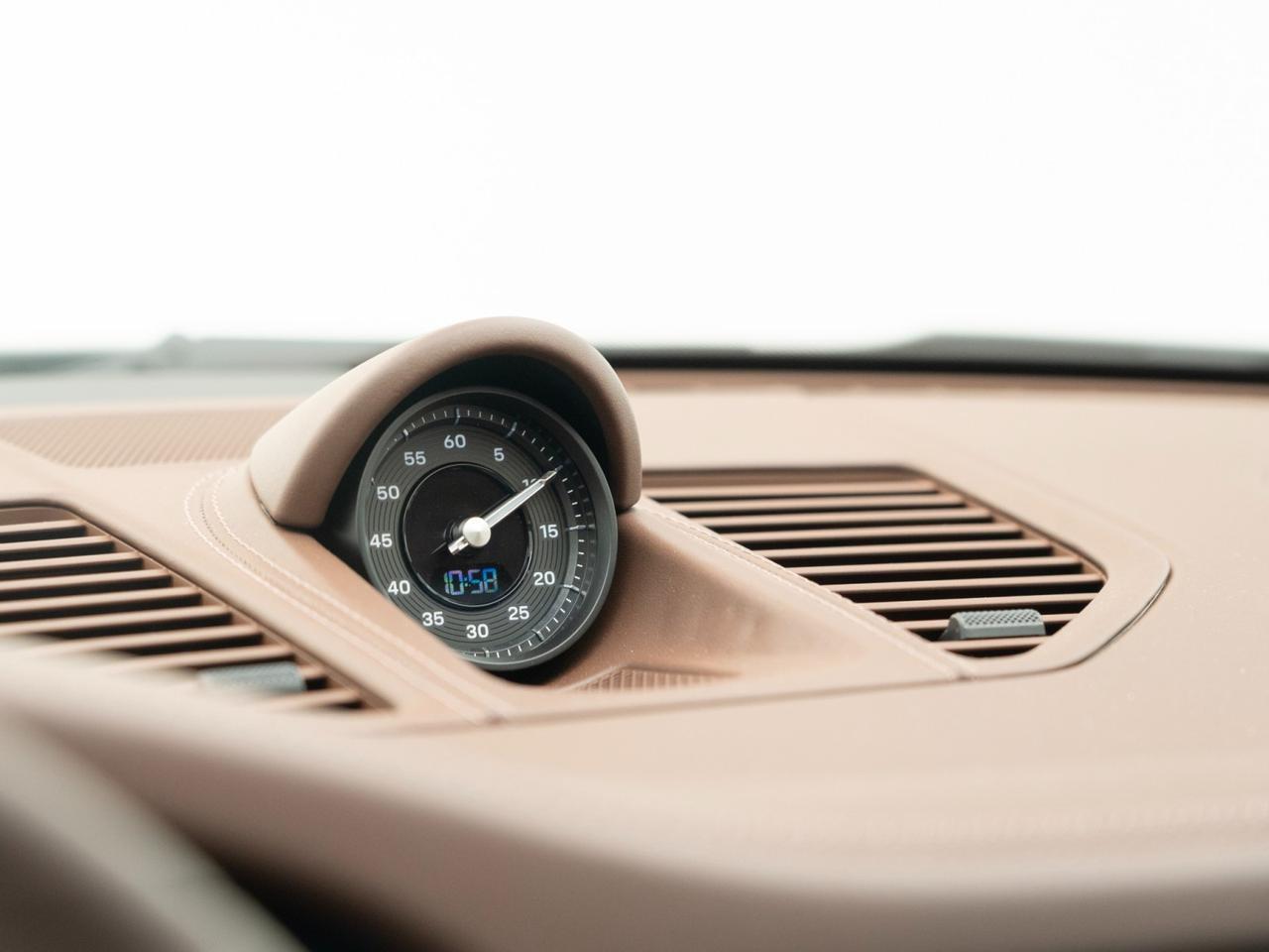 2025 Porsche 911 Carrera GTS Pompano Beach FL