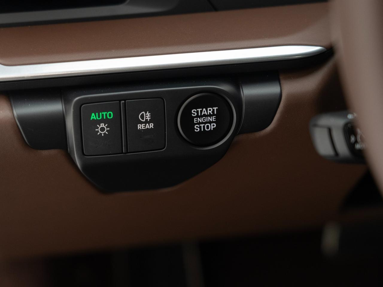 2025 Porsche 911 Carrera GTS Pompano Beach FL