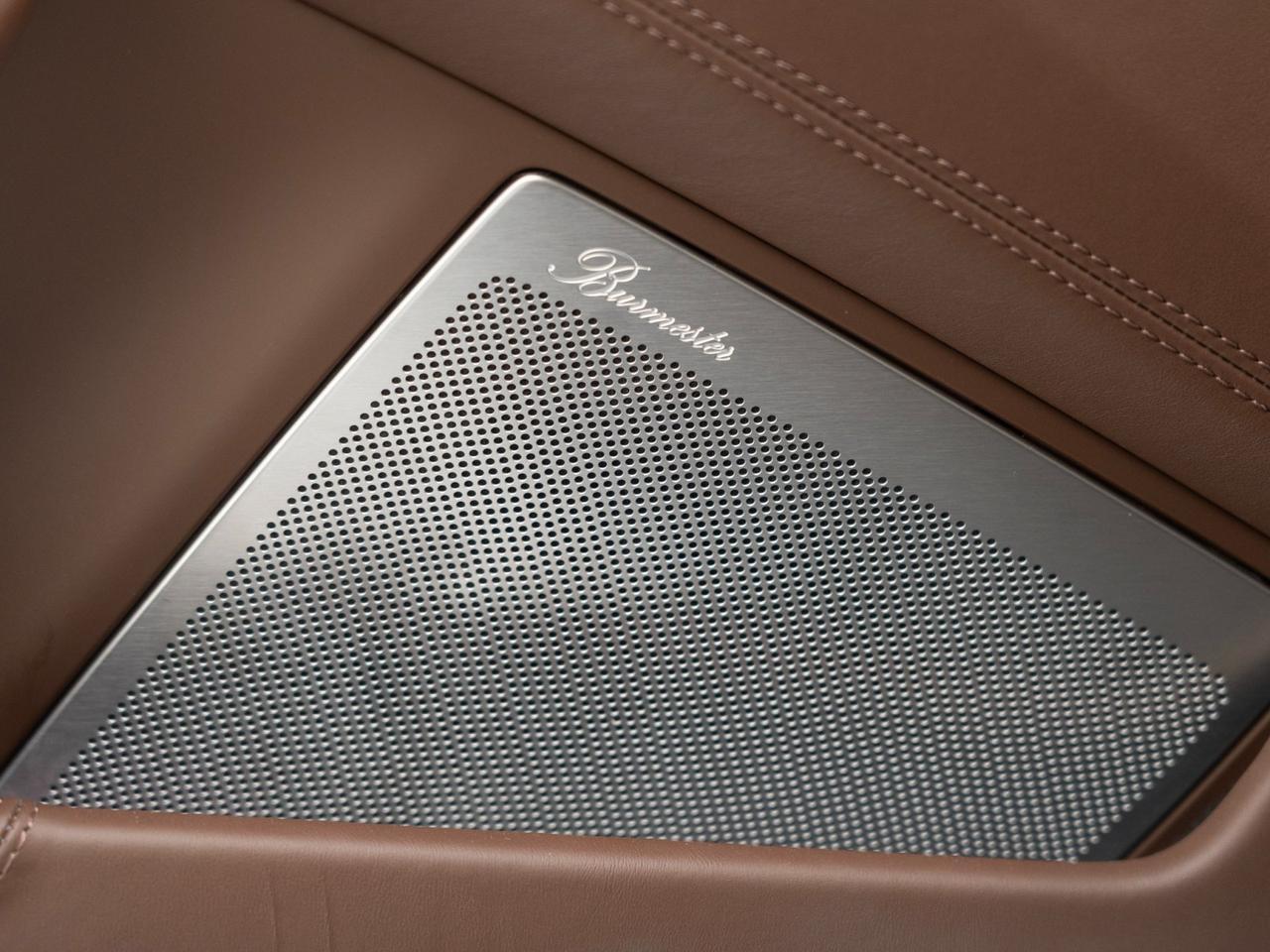 2025 Porsche 911 Carrera GTS Pompano Beach FL