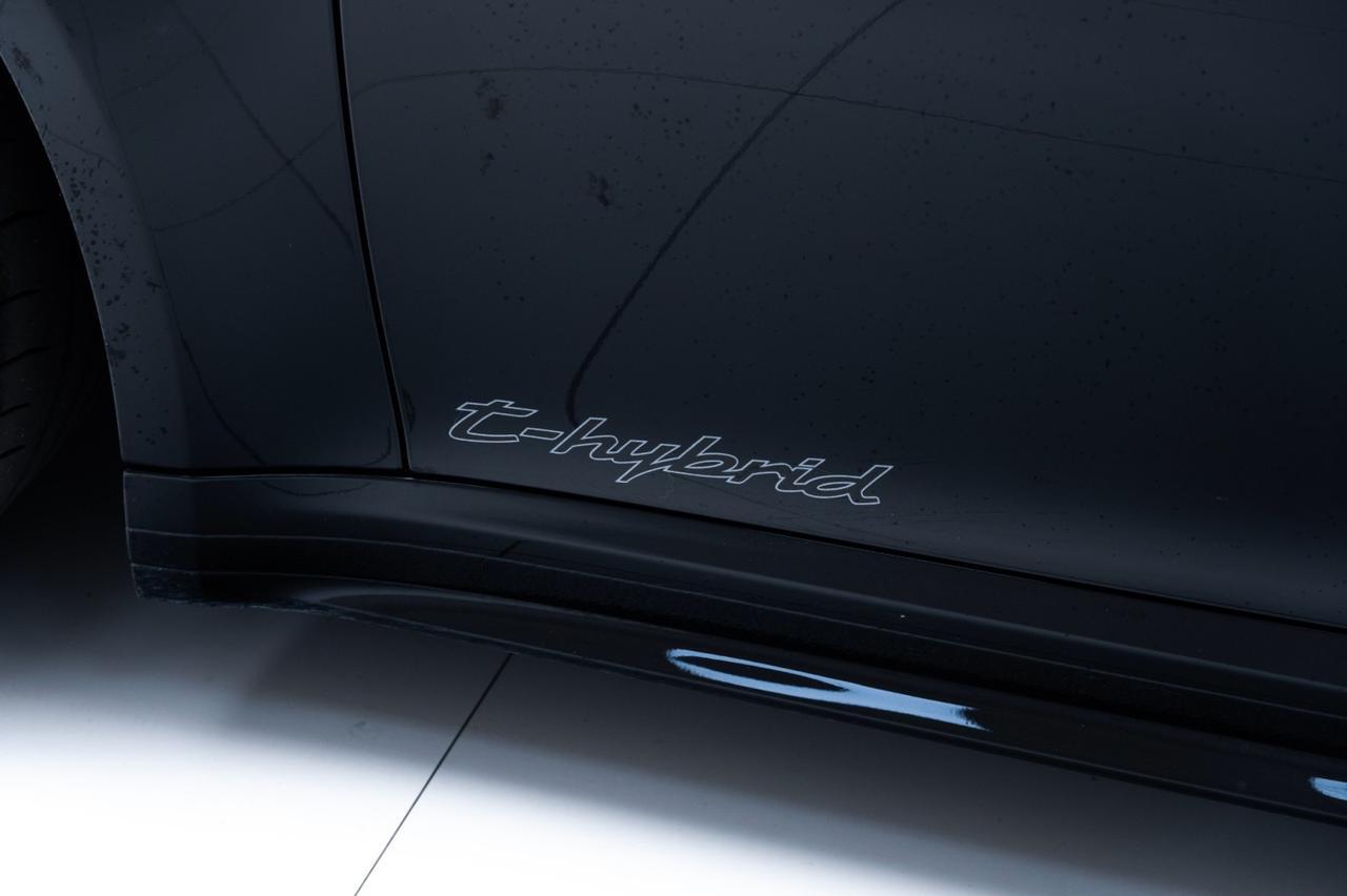 2025 Porsche 911 Carrera GTS Pompano Beach FL