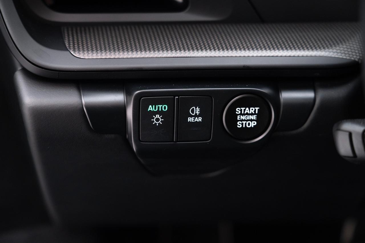 2025 Porsche 911 Carrera GTS Pompano Beach FL