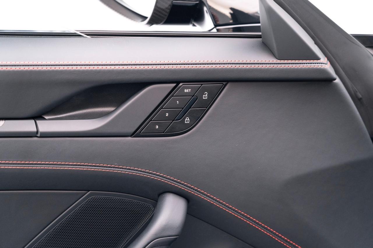 2025 Porsche 911 Carrera GTS Pompano Beach FL