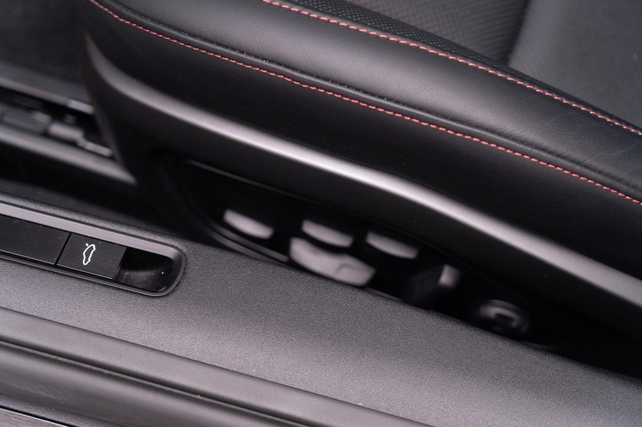 2025 Porsche 911 Carrera GTS Pompano Beach FL