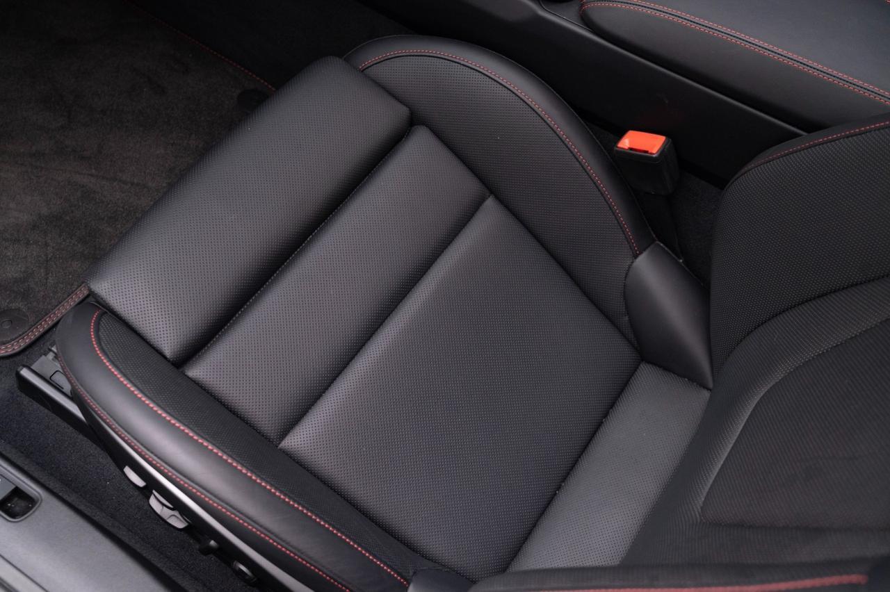 2025 Porsche 911 Carrera GTS Pompano Beach FL