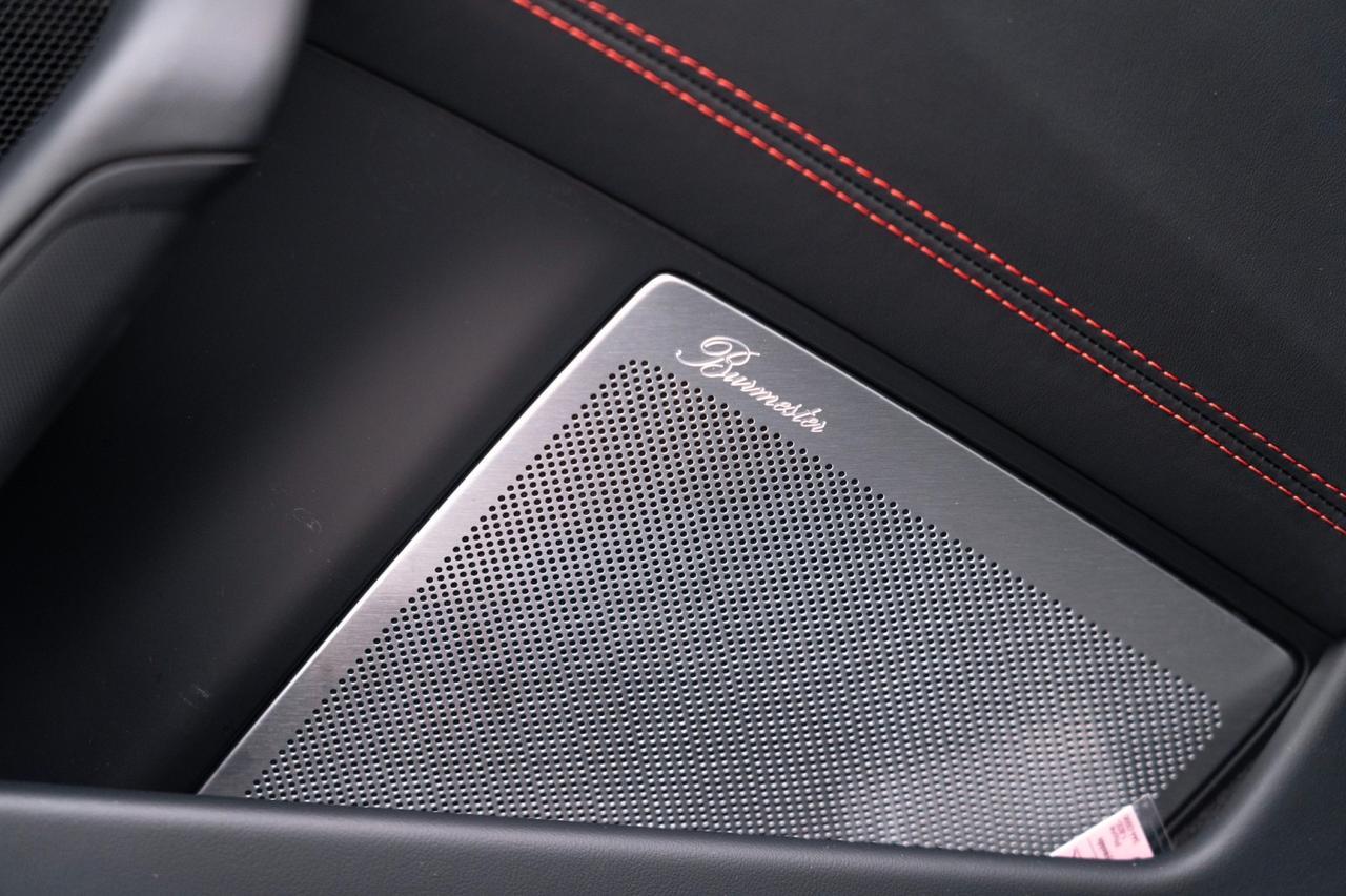 2025 Porsche 911 Carrera GTS Pompano Beach FL