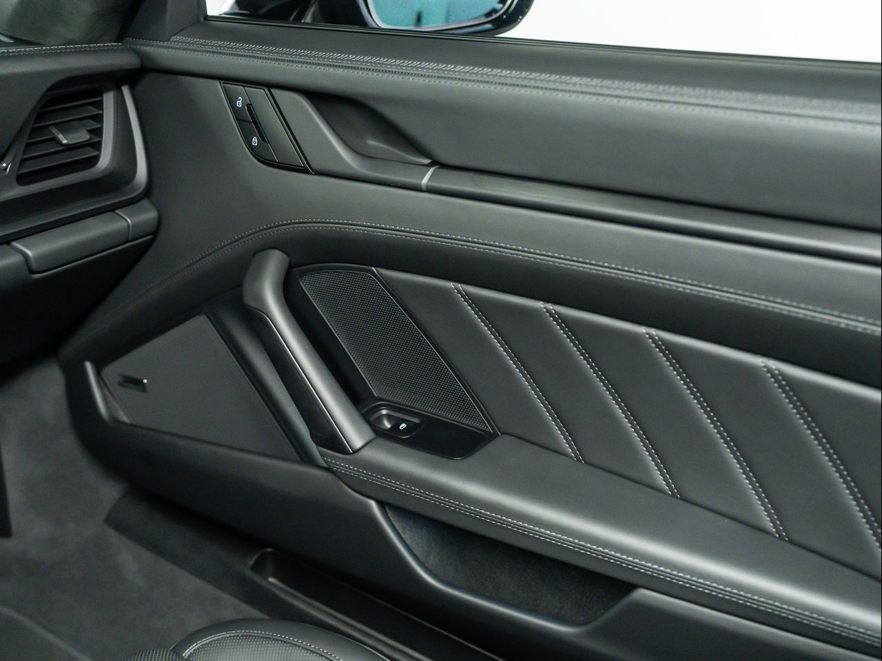 2025 Porsche 911 Carrera GTS Santa Clarita CA