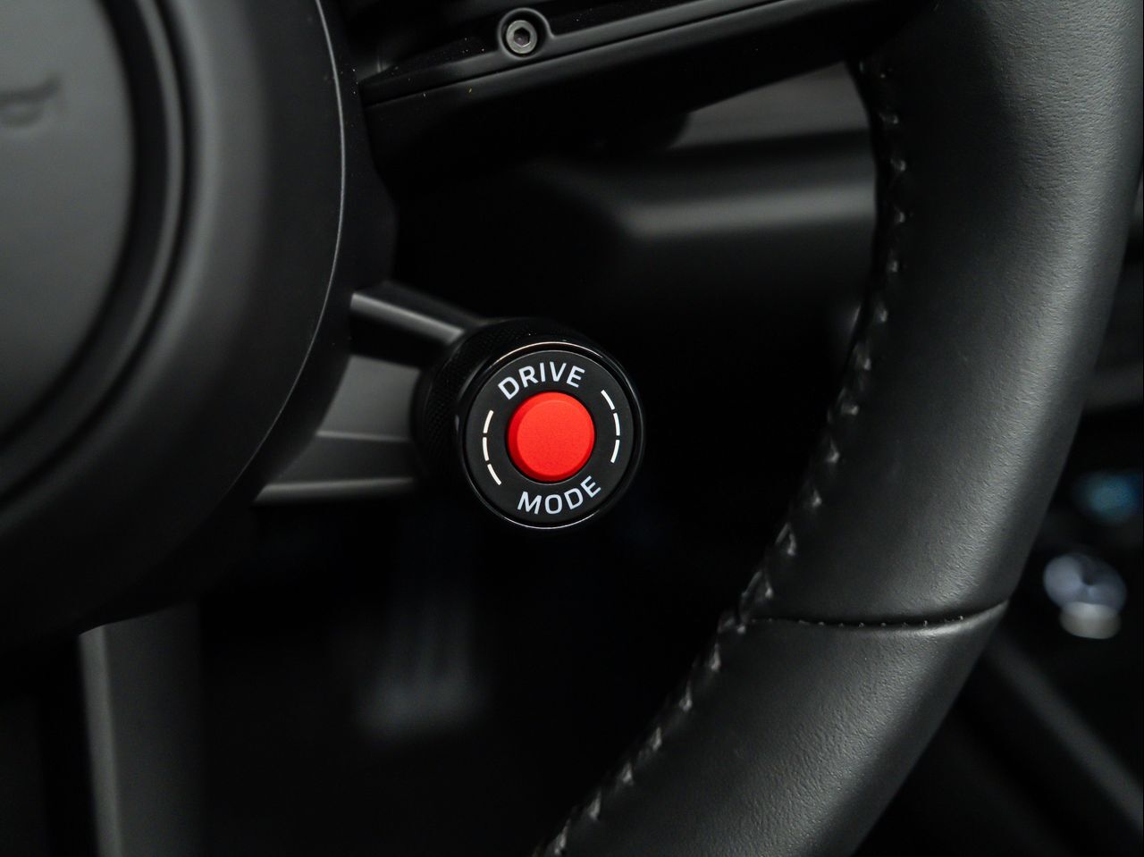 2025 Porsche 911 Carrera GTS Santa Clarita CA