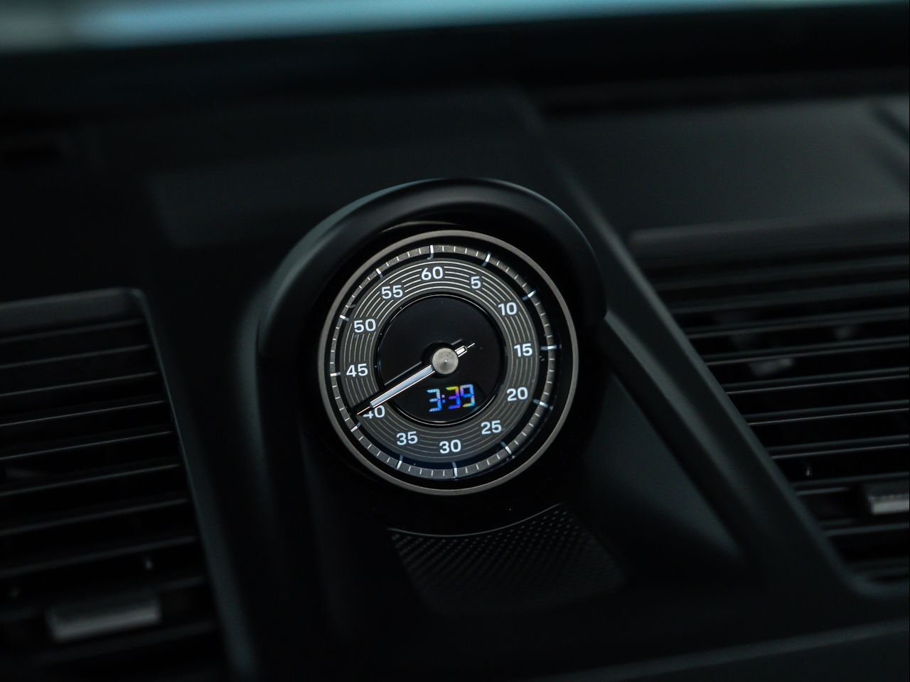 2025 Porsche 911 Carrera GTS Santa Clarita CA