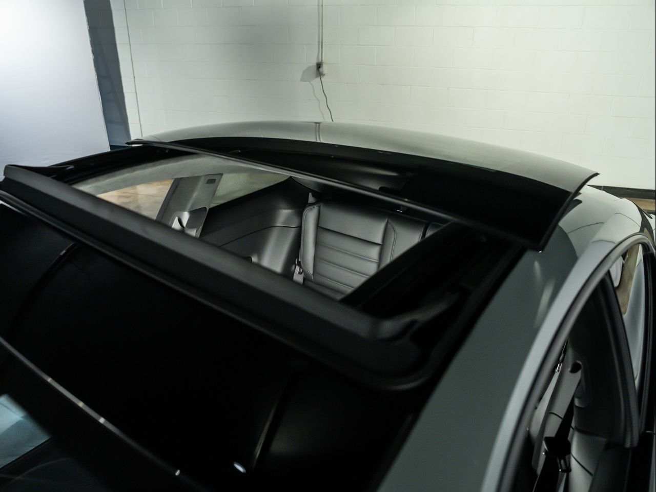 2025 Porsche 911 Carrera GTS Santa Clarita CA