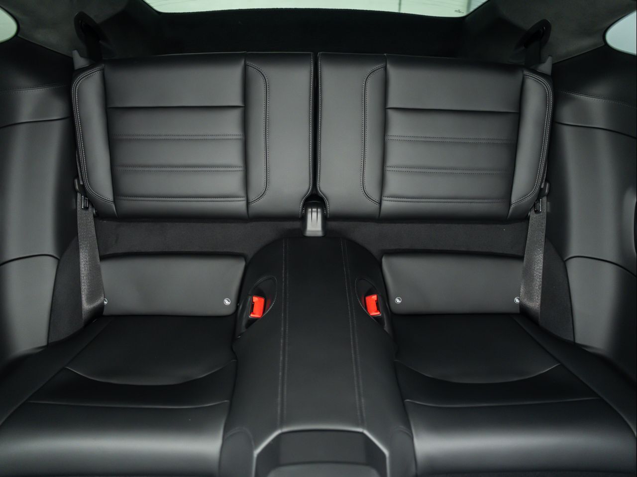 2025 Porsche 911 Carrera GTS Santa Clarita CA