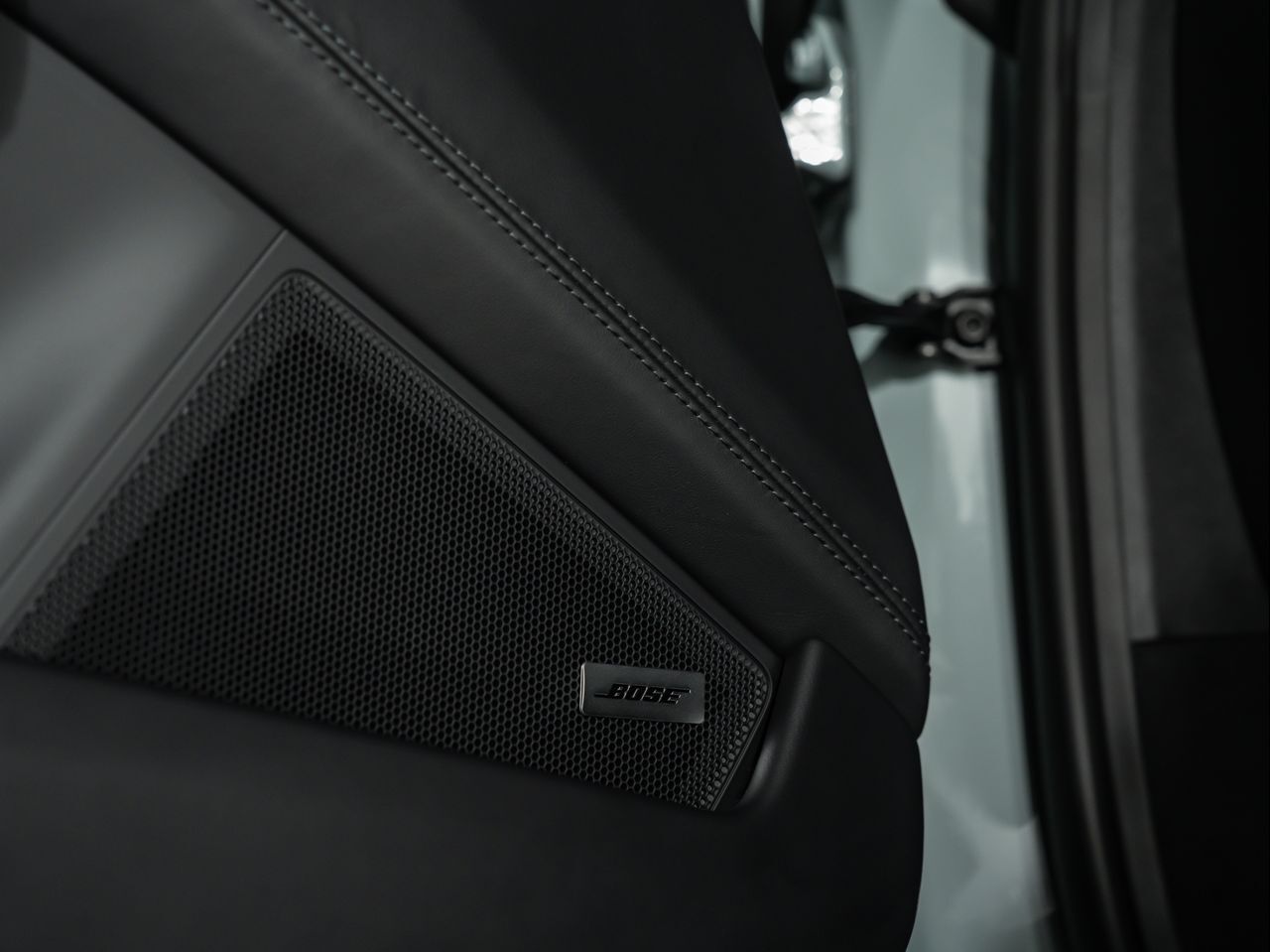 2025 Porsche 911 Carrera GTS Santa Clarita CA