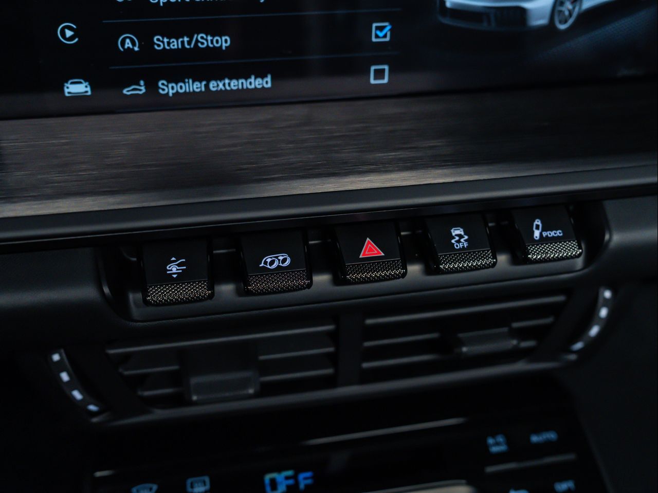 2025 Porsche 911 Carrera GTS Santa Clarita CA