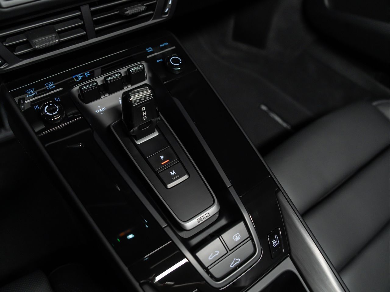 2025 Porsche 911 Carrera GTS Santa Clarita CA