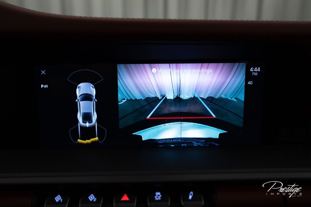 2025 Porsche 911 Carrera North Miami Beach FL