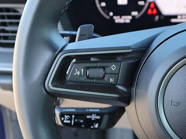 2025 Porsche 911 Carrera Oshkosh WI 2025 Porsche 911 Carrera Oshkosh WI