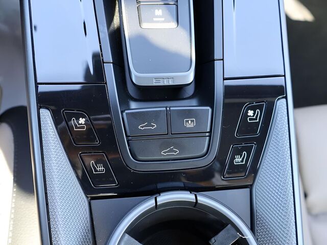 2025 Porsche 911 Carrera Oshkosh WI 2025 Porsche 911 Carrera Oshkosh WI