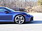 2025 Porsche 911 Carrera Oshkosh WI 2025 Porsche 911 Carrera Oshkosh WI