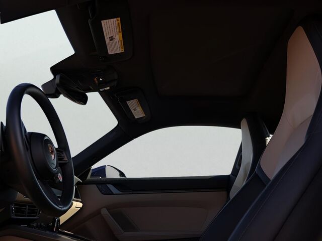 2025 Porsche 911 Carrera Oshkosh WI 2025 Porsche 911 Carrera Oshkosh WI