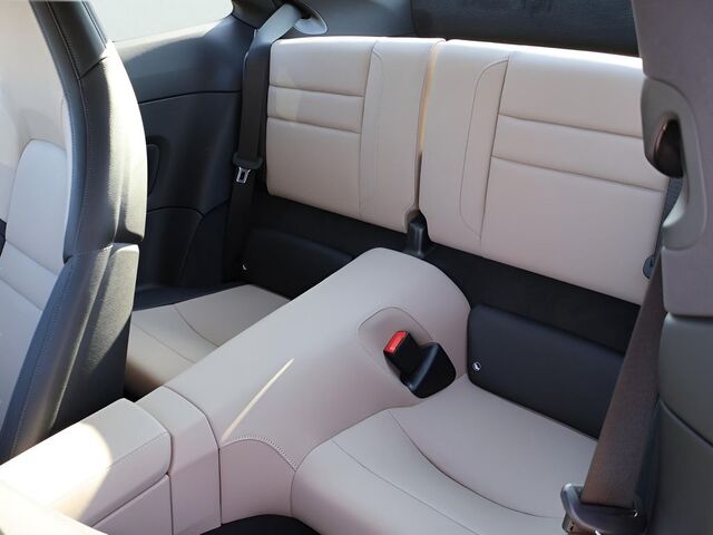 2025 Porsche 911 Carrera Oshkosh WI 2025 Porsche 911 Carrera Oshkosh WI