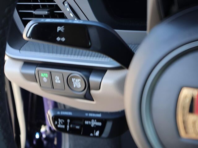 2025 Porsche 911 Carrera Oshkosh WI 2025 Porsche 911 Carrera Oshkosh WI