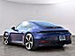 2025 Porsche 911 Carrera Oshkosh WI 2025 Porsche 911 Carrera Oshkosh WI