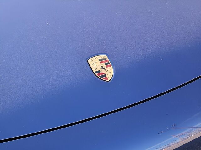 2025 Porsche 911 Carrera Oshkosh WI 2025 Porsche 911 Carrera Oshkosh WI