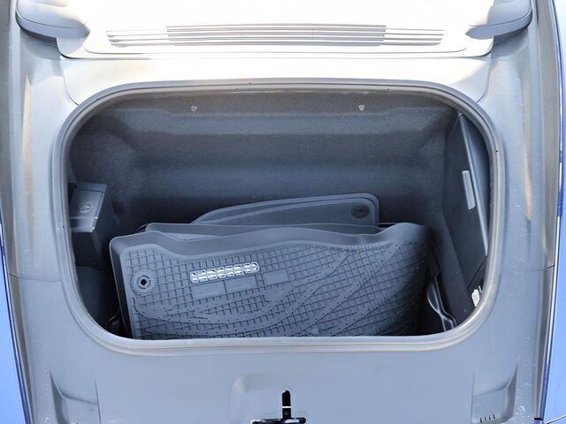 2025 Porsche 911 Carrera Oshkosh WI 2025 Porsche 911 Carrera Oshkosh WI