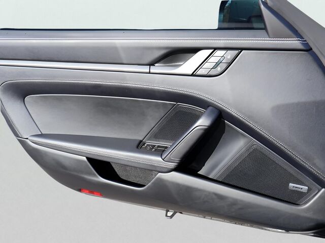 2025 Porsche 911 Carrera Oshkosh WI