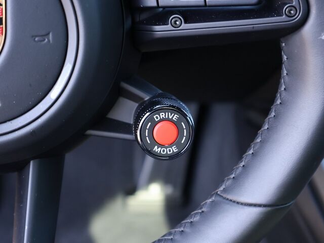 2025 Porsche 911 Carrera Oshkosh WI