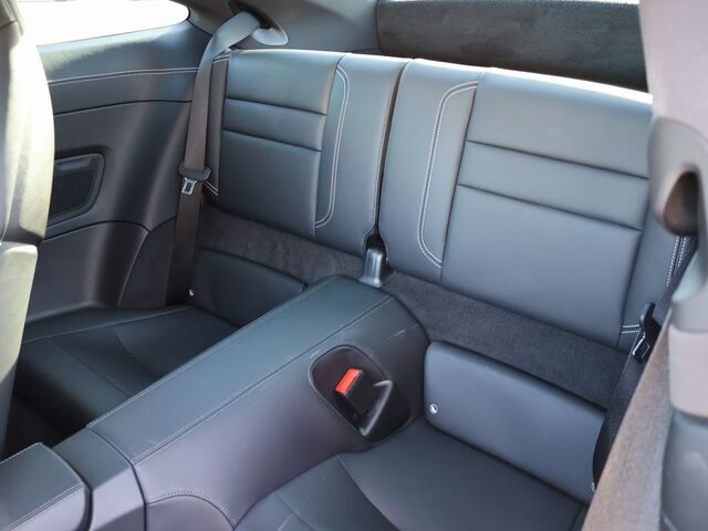 2025 Porsche 911 Carrera Oshkosh WI