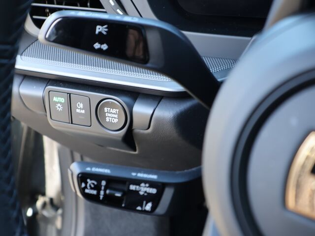 2025 Porsche 911 Carrera Oshkosh WI