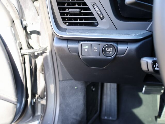 2025 Porsche 911 Carrera Oshkosh WI