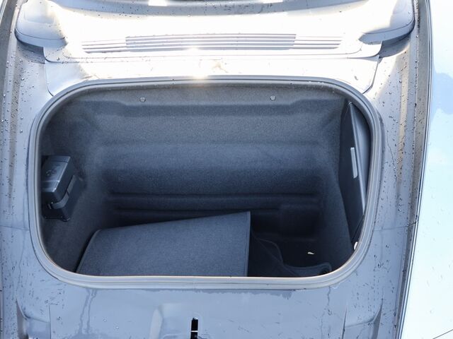 2025 Porsche 911 Carrera Oshkosh WI