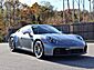 2025 Porsche 911 Carrera Oshkosh WI