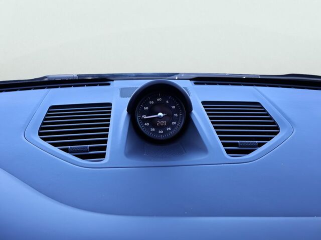 2025 Porsche 911 Carrera Oshkosh WI