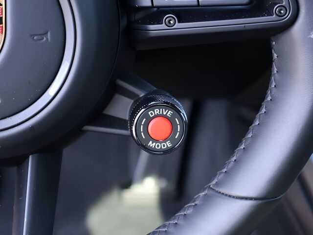 2025 Porsche 911 Carrera Oshkosh WI